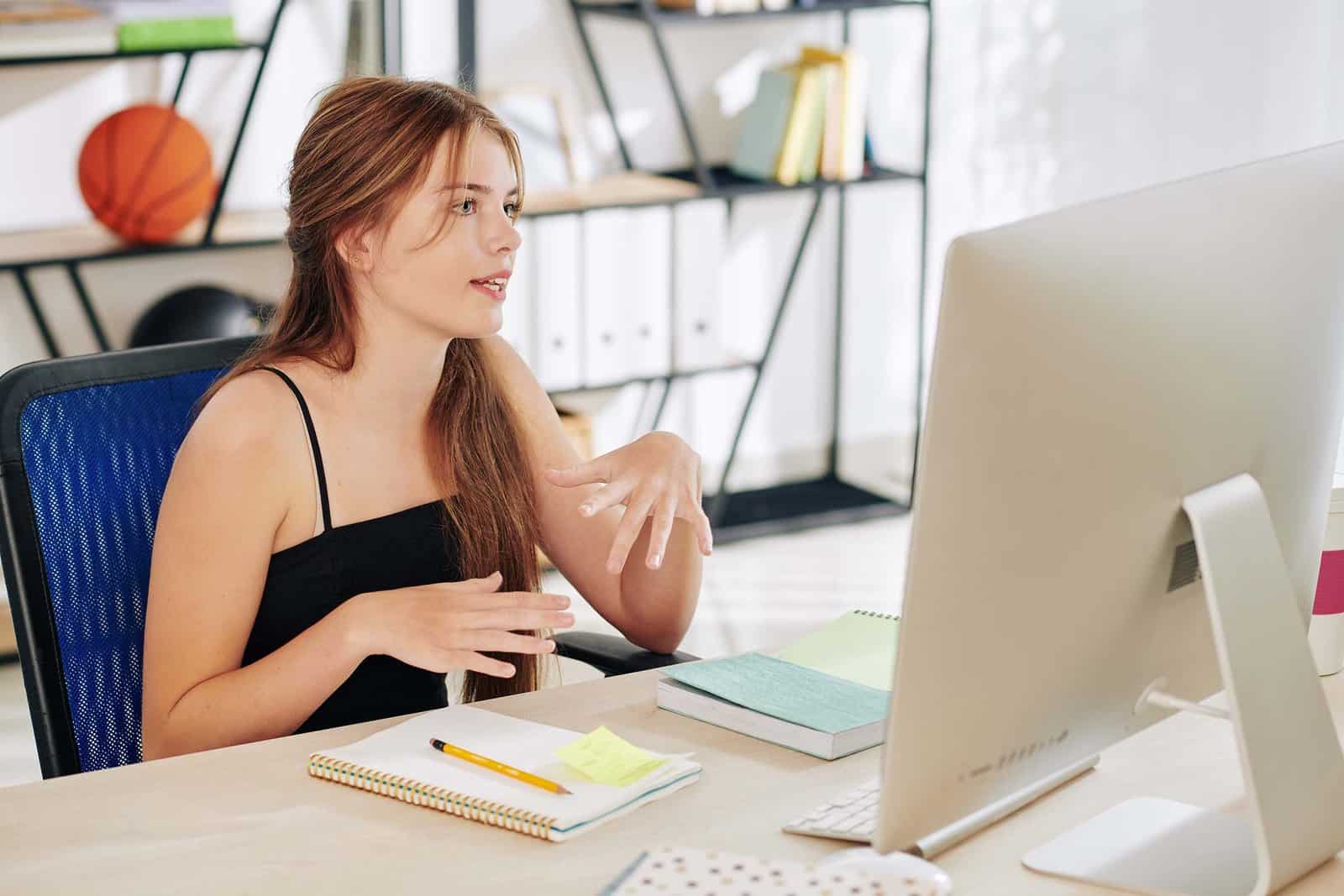 Tez Yazdırma WEB Siteleri