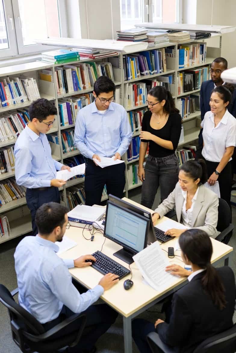 Doktora Tez Danışmanlığı ile İlgili Önemli Noktalar