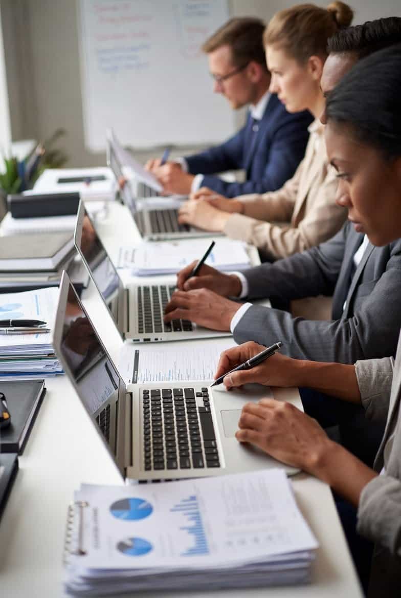 Tez Danışmanı Seçerken Dikkat Edilmesi Gerekenler