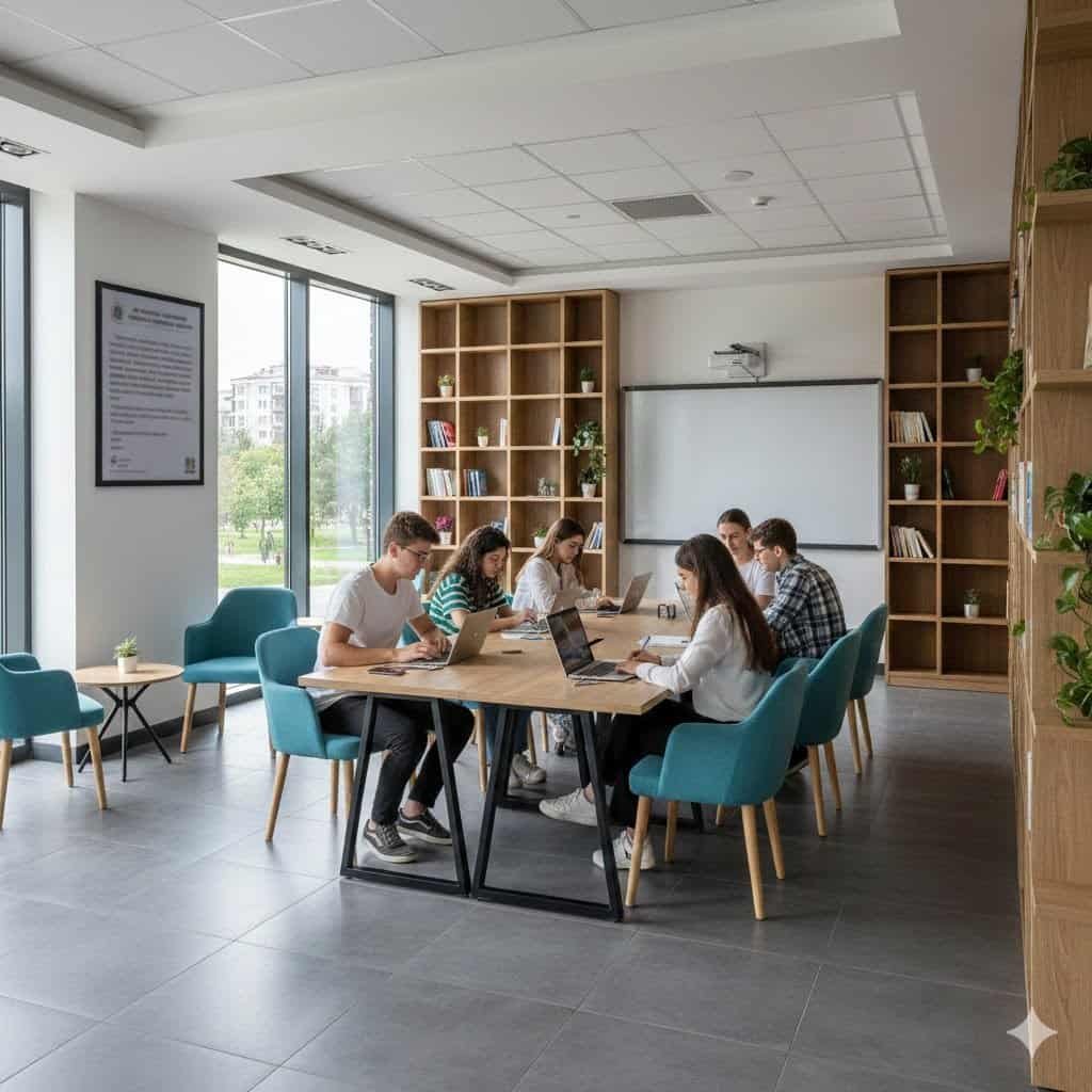 Tez Ücretleri: Yüksek Lisans, Doktora ve Lisans Tezi Danışmanlık Fiyatları