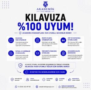 Teklif Al