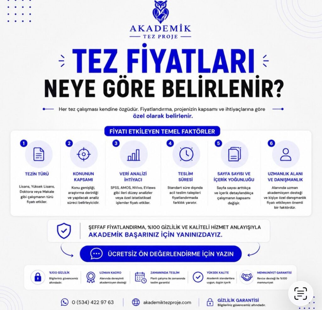 Teklif Al