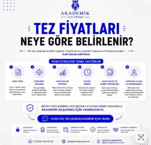Teklif Al