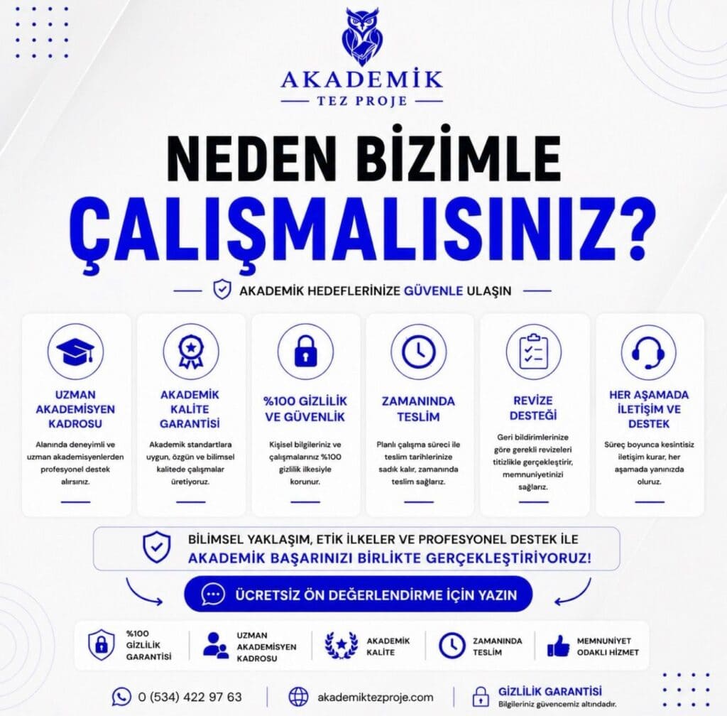 https://akademiktezproje.com/guvenilir-tez-yazdirma/