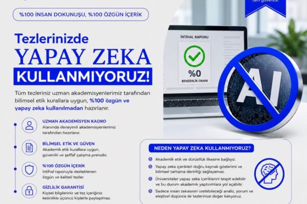 hakkımızda