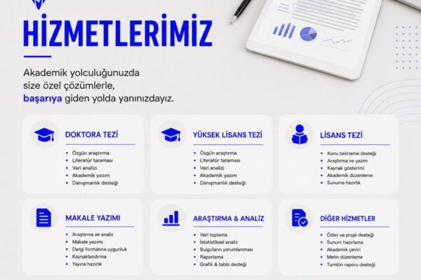 hakkımızda